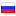 kemles.ru hosted country
